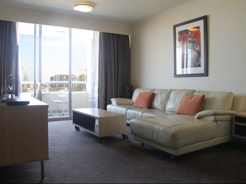 1406/50 Murray Street, Pyrmont NSW 2009