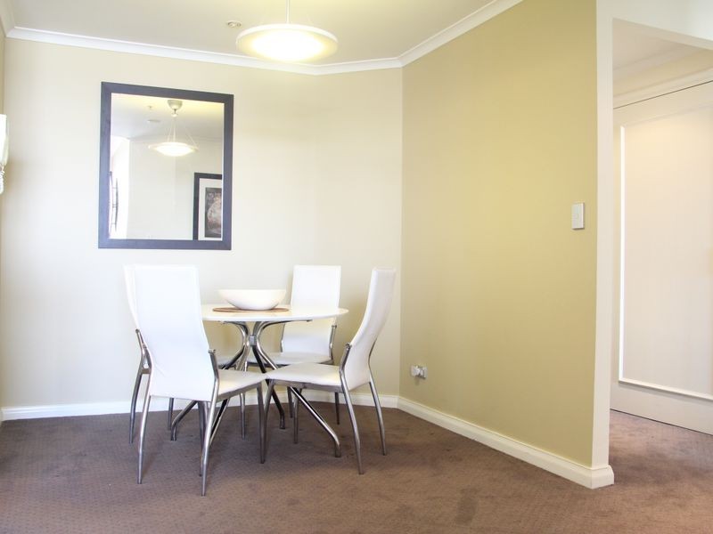 1406/50 Murray Street, Pyrmont NSW 2009