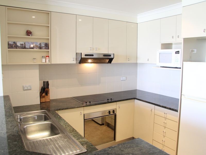 1406/50 Murray Street, Pyrmont NSW 2009