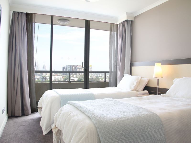 1406/50 Murray Street, Pyrmont NSW 2009