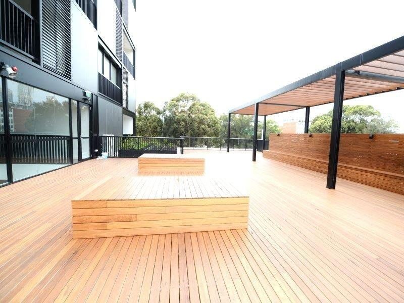 119/280 Jones Street, Pyrmont NSW 2009