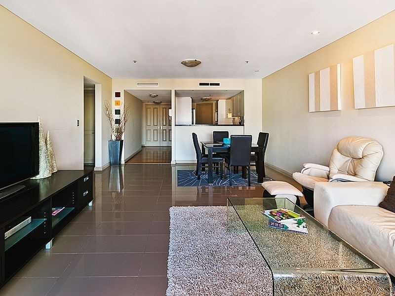 Level 23/2 Quay Street, Sydney NSW 2000