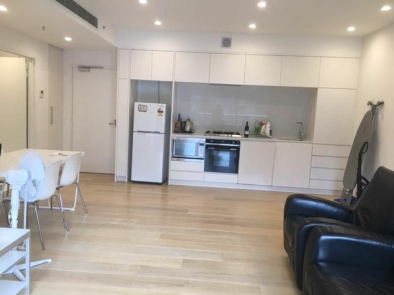 112/280 Jones Street, Pyrmont NSW 2009