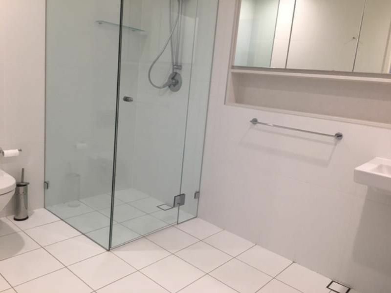 112/280 Jones Street, Pyrmont NSW 2009