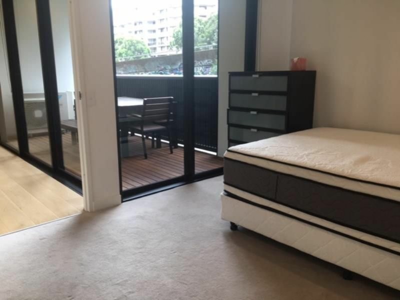 112/280 Jones Street, Pyrmont NSW 2009