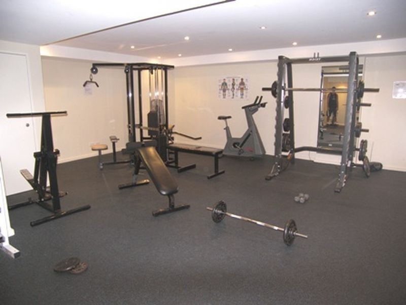 88/209 Harris Street, Pyrmont NSW 2009