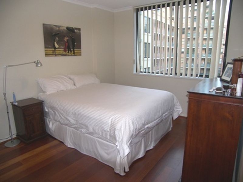 88/209 Harris Street, Pyrmont NSW 2009