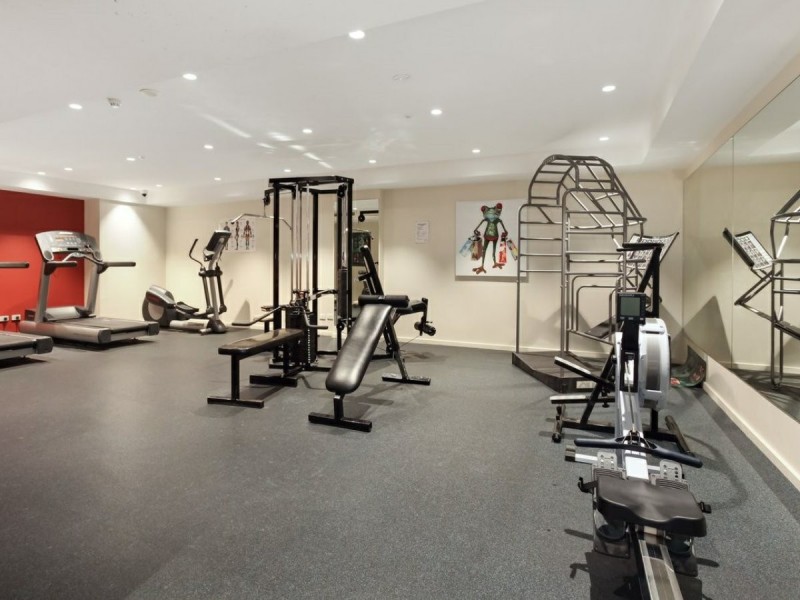 88/209 Harris Street, Pyrmont NSW 2009