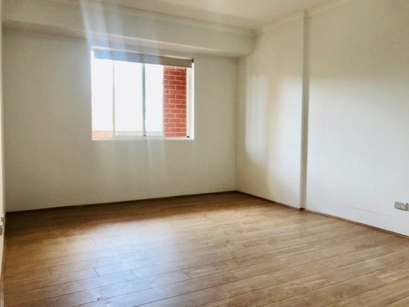 S504/233 Harris Street, Pyrmont NSW 2009