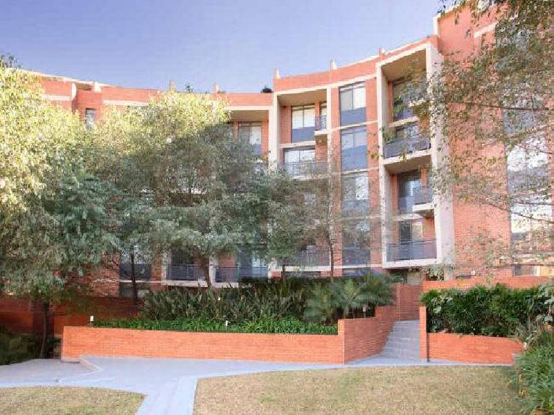 30 Saunders Street, Pyrmont NSW 2009