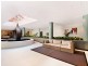 S801/233 Harris Street, Pyrmont NSW 2009