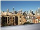 S801/233 Harris Street, Pyrmont NSW 2009