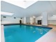 S801/233 Harris Street, Pyrmont NSW 2009
