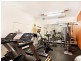 S801/233 Harris Street, Pyrmont NSW 2009