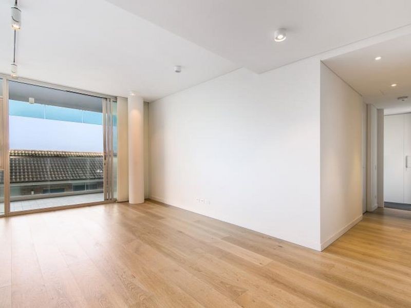 Level 3/63 Hall Street, Bondi Beach NSW 2026