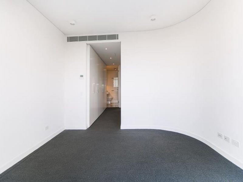 Level 3/63 Hall Street, Bondi Beach NSW 2026