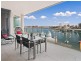 Apartment 702/8 Glen Street, Milsons Point NSW 2061