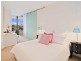 Apartment 702/8 Glen Street, Milsons Point NSW 2061