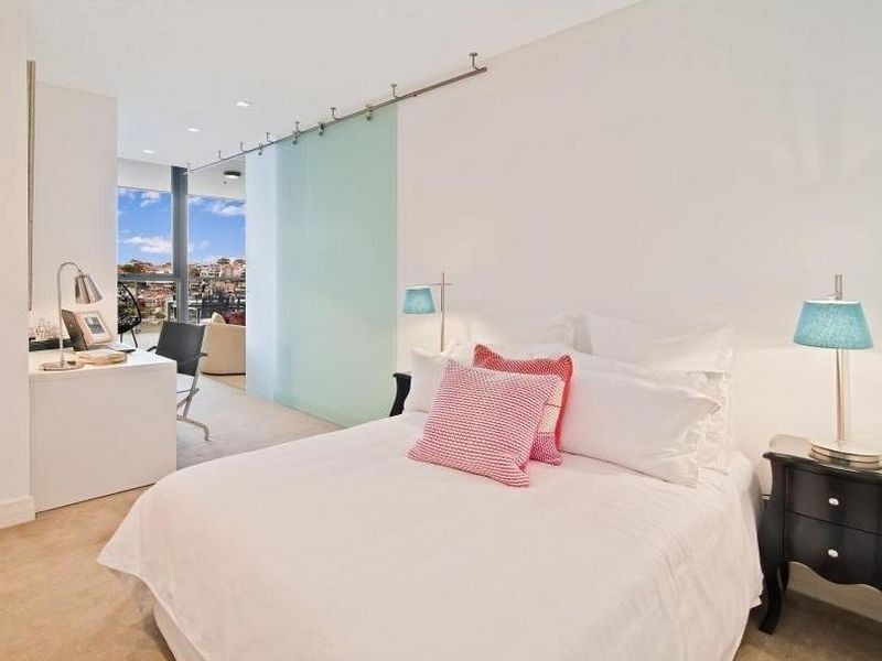 Apartment 702/8 Glen Street, Milsons Point NSW 2061