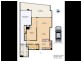 Apartment 702/8 Glen Street, Milsons Point NSW 2061