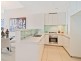 Apartment 702/8 Glen Street, Milsons Point NSW 2061