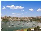 Apartment 702/8 Glen Street, Milsons Point NSW 2061