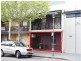 161 Harris Street, Pyrmont NSW 2009
