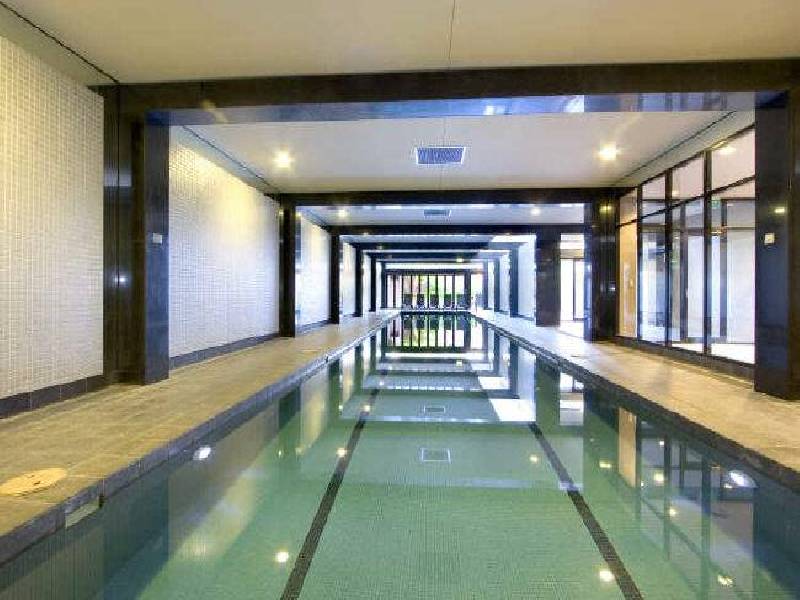 26 Point Street, Pyrmont NSW 2009