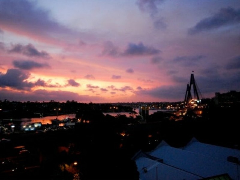 90/209 Harris Street, Pyrmont NSW 2009