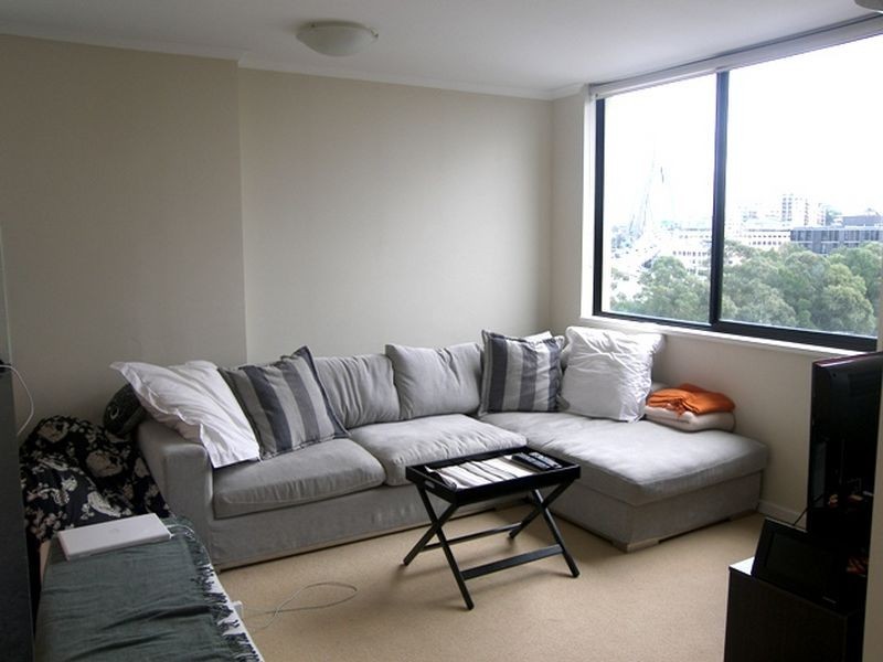 90/209 Harris Street, Pyrmont NSW 2009