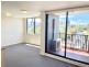 90/209 Harris Street, Pyrmont NSW 2009