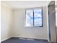 90/209 Harris Street, Pyrmont NSW 2009
