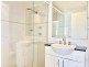 90/209 Harris Street, Pyrmont NSW 2009