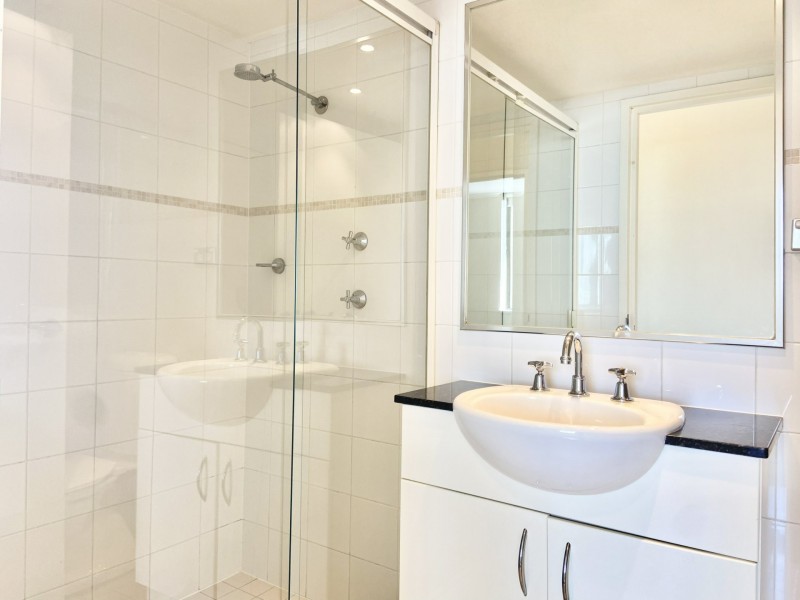 90/209 Harris Street, Pyrmont NSW 2009