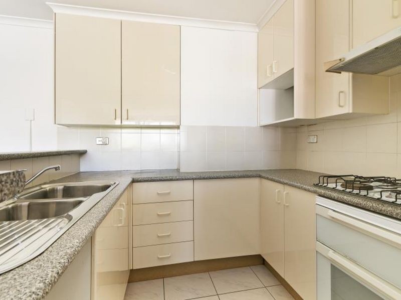 106/2-26 Wattle Crescent, Pyrmont NSW 2009