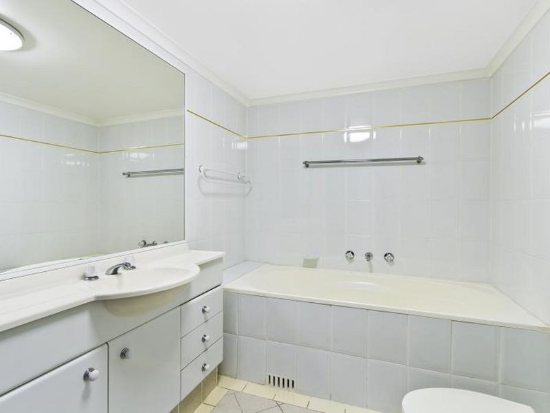 106/2-26 Wattle Crescent, Pyrmont NSW 2009