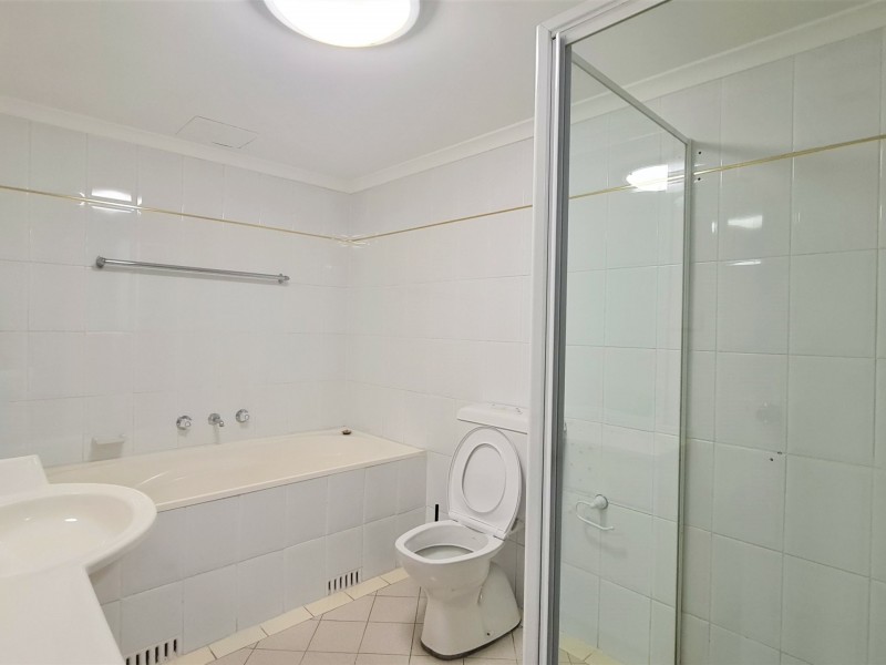 106/2-26 Wattle Crescent, Pyrmont NSW 2009