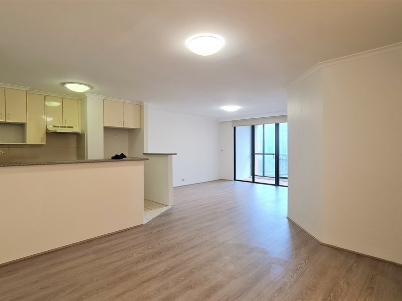 106/2-26 Wattle Crescent, Pyrmont NSW 2009