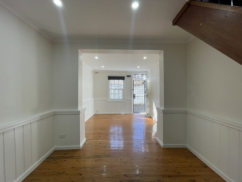 3 Kirk Street, Ultimo NSW 2007