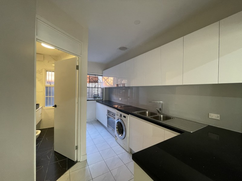 3 Kirk Street, Ultimo NSW 2007