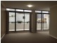 38/16-30 Bunn St, Pyrmont NSW 2009