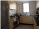38/16-30 Bunn St, Pyrmont NSW 2009
