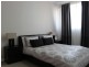 38/16-30 Bunn St, Pyrmont NSW 2009