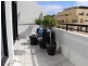 38/16-30 Bunn St, Pyrmont NSW 2009