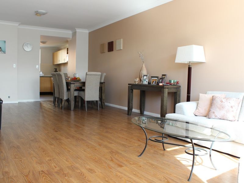 38/16-30 Bunn St, Pyrmont NSW 2009