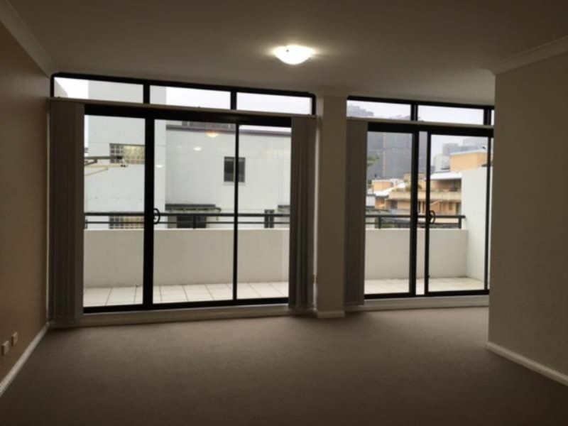 38/16-30 Bunn St, Pyrmont NSW 2009