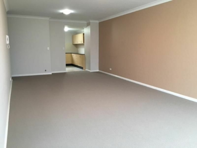 38/16-30 Bunn St, Pyrmont NSW 2009