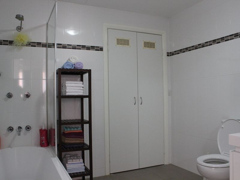 38/16-30 Bunn St, Pyrmont NSW 2009