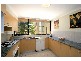 127 Point Street, Pyrmont NSW 2009
