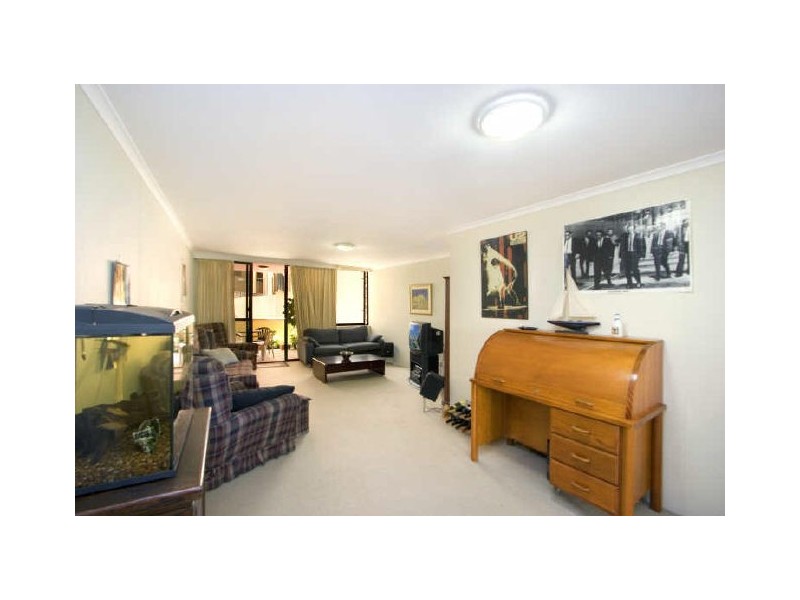127 Point Street, Pyrmont NSW 2009